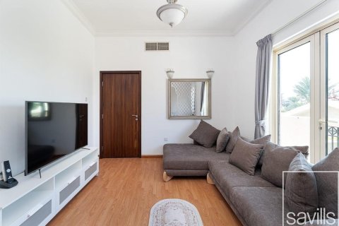 Villa itt: Jumeirah Islands, Dubai, EAE, 4 hálószoba, 1002 m², azonosító: 680993 - fénykép 8