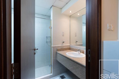 Villa itt: Jumeirah Islands, Dubai, EAE, 4 hálószoba, 1002 m², azonosító: 680993 - fénykép 13