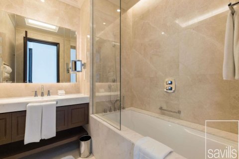 Appartement te huur in Downtown Dubai (Downtown Burj Dubai), Dubai, VAE 4 slaapkamers, 327 vr.m., nr 680992 - foto 13