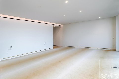 Lakás itt: Palm Jumeirah, Dubai, EAE, 2 hálószoba, 296 m², azonosító: 680990 - fénykép 6