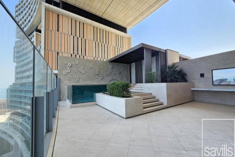 Apartment sa Palm Jumeirah, Dubai, UAE 2 silid-tulugan, 296 sq.m. № 680990