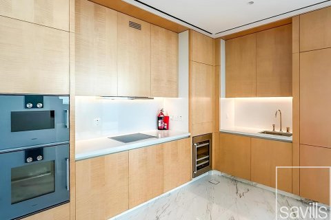 Lakás itt: Palm Jumeirah, Dubai, EAE, 2 hálószoba, 296 m², azonosító: 680990 - fénykép 11