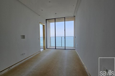 Lakás itt: Palm Jumeirah, Dubai, EAE, 2 hálószoba, 296 m², azonosító: 680990 - fénykép 25