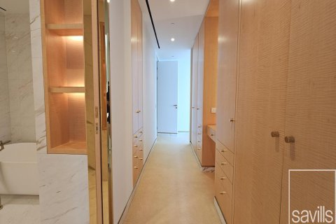 Lakás itt: Palm Jumeirah, Dubai, EAE, 2 hálószoba, 296 m², azonosító: 680990 - fénykép 29