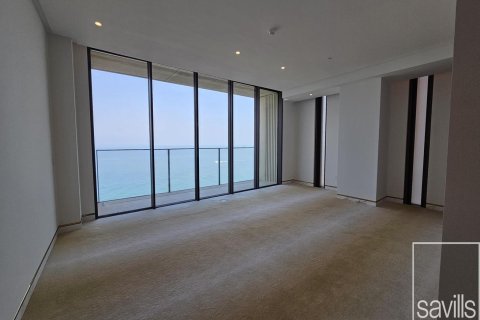 Lakás itt: Palm Jumeirah, Dubai, EAE, 2 hálószoba, 296 m², azonosító: 680990 - fénykép 28