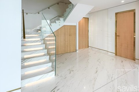 Lakás itt: Palm Jumeirah, Dubai, EAE, 2 hálószoba, 296 m², azonosító: 680990 - fénykép 12