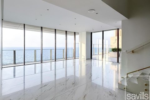 Lakás itt: Palm Jumeirah, Dubai, EAE, 2 hálószoba, 296 m², azonosító: 680990 - fénykép 5