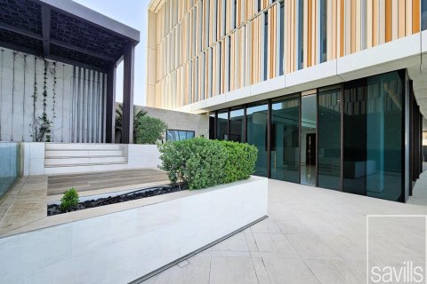 Lakás itt: Palm Jumeirah, Dubai, EAE, 2 hálószoba, 296 m², azonosító: 680990 - fénykép 17