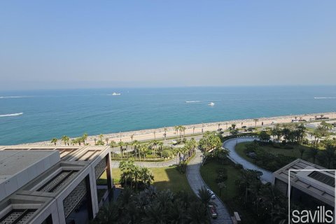 Lakás itt: Palm Jumeirah, Dubai, EAE, 2 hálószoba, 296 m², azonosító: 680990 - fénykép 26