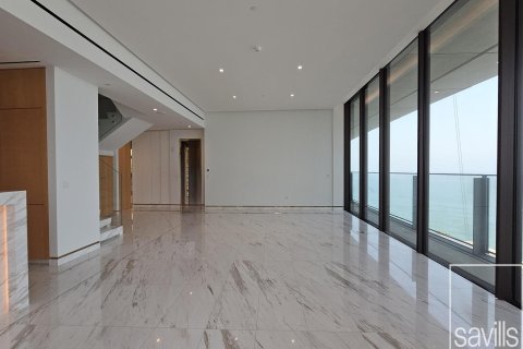 Lakás itt: Palm Jumeirah, Dubai, EAE, 2 hálószoba, 296 m², azonosító: 680990 - fénykép 18