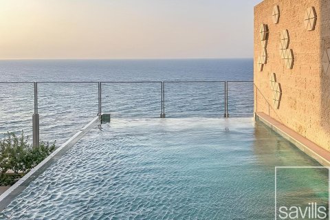 Lakás itt: Palm Jumeirah, Dubai, EAE, 2 hálószoba, 296 m², azonosító: 680990 - fénykép 9