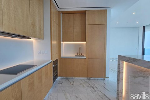 Lakás itt: Palm Jumeirah, Dubai, EAE, 2 hálószoba, 296 m², azonosító: 680990 - fénykép 19