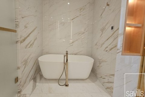 Lakás itt: Palm Jumeirah, Dubai, EAE, 2 hálószoba, 296 m², azonosító: 680990 - fénykép 23