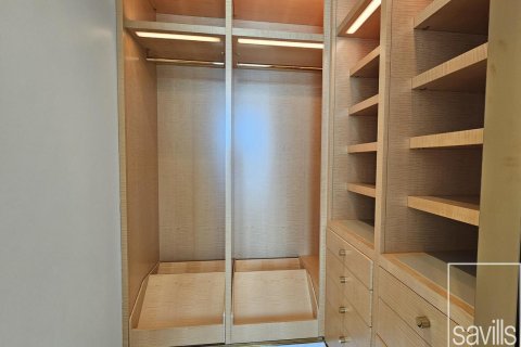 Lakás itt: Palm Jumeirah, Dubai, EAE, 2 hálószoba, 296 m², azonosító: 680990 - fénykép 24