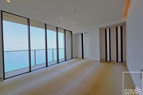 Lakás itt: Palm Jumeirah, Dubai, EAE, 2 hálószoba, 296 m², azonosító: 680990 - fénykép 20