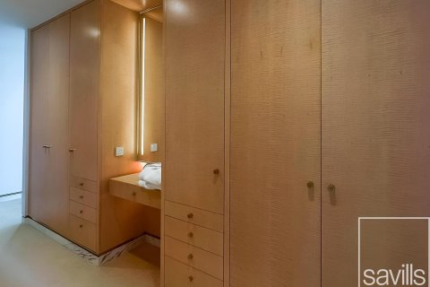 Lakás itt: Palm Jumeirah, Dubai, EAE, 2 hálószoba, 296 m², azonosító: 680990 - fénykép 7