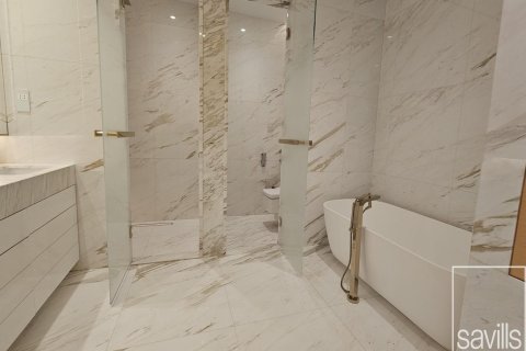 Lakás itt: Palm Jumeirah, Dubai, EAE, 2 hálószoba, 296 m², azonosító: 680990 - fénykép 21