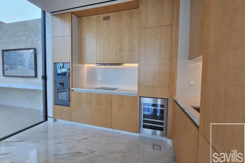 Lakás itt: Palm Jumeirah, Dubai, EAE, 2 hálószoba, 296 m², azonosító: 680990 - fénykép 27