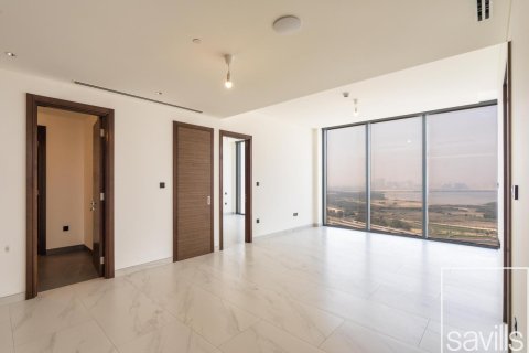 Dzīvoklis Mohammed Bin Rashid City, Dubaijā, AAE 3 istabas, 145 m2 Nr. 680991 - attēls 5