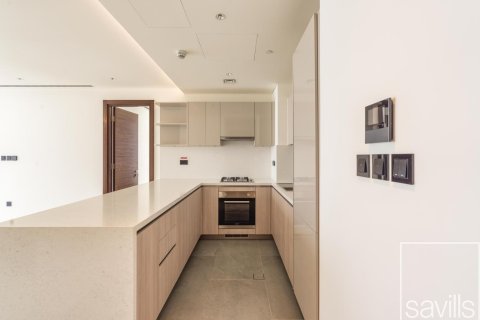 Dzīvoklis Mohammed Bin Rashid City, Dubaijā, AAE 3 istabas, 145 m2 Nr. 680991 - attēls 2