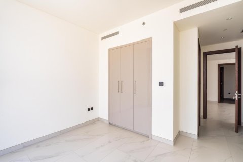 Dzīvoklis Mohammed Bin Rashid City, Dubaijā, AAE 3 istabas, 145 m2 Nr. 680991 - attēls 4