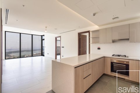 阿联酋 Dubai Mohammed Bin Rashid City 公寓  3 卧, 145 平方米 , 编号 680991