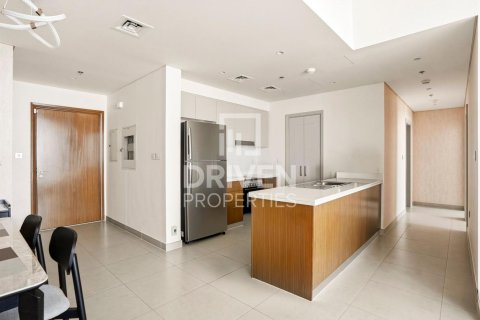 Apartment sa Downtown Dubai (Downtown Burj Dubai), Dubai, UAE 2 silid-tulugan, 102.94 sq.m. № 756964 - larawan 5
