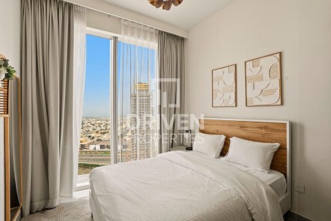 Apartment sa Downtown Dubai (Downtown Burj Dubai), Dubai, UAE 2 silid-tulugan, 102.94 sq.m. № 756964 - larawan 6
