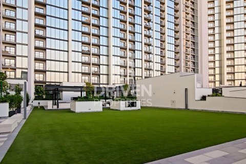 Διαμέρισμα σε Mohammed Bin Rashid City, Dubai, ΗΑΕ 1 υπνοδωμάτιο, 71.63 τ.μ. Αρ. 756966 - φωτογραφία 13