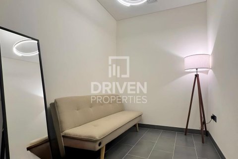 Διαμέρισμα σε Mohammed Bin Rashid City, Dubai, ΗΑΕ 1 υπνοδωμάτιο, 71.63 τ.μ. Αρ. 756966 - φωτογραφία 6