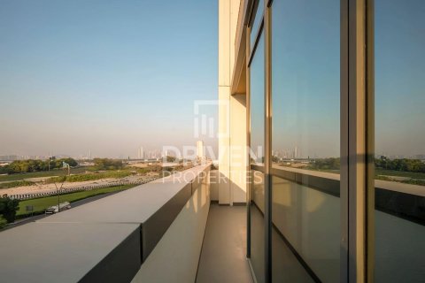 Διαμέρισμα σε Mohammed Bin Rashid City, Dubai, ΗΑΕ 1 υπνοδωμάτιο, 71.63 τ.μ. Αρ. 756966 - φωτογραφία 11