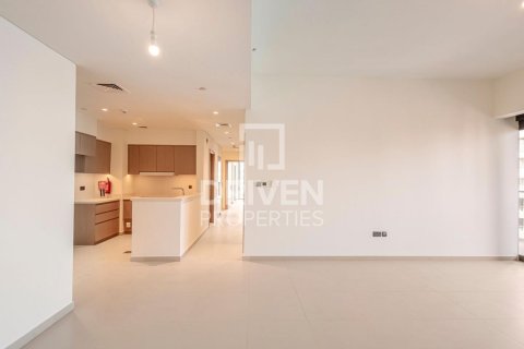 Byt v Downtown Dubai (Downtown Burj Dubai), Dubai, SAE 3 ložnice, 140.19 m² Č.: 756965 - fotografie 3