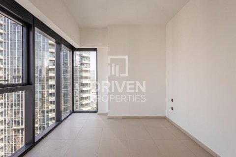 Byt v Downtown Dubai (Downtown Burj Dubai), Dubai, SAE 3 ložnice, 140.19 m² Č.: 756965 - fotografie 5