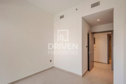 Byt v Downtown Dubai (Downtown Burj Dubai), Dubai, SAE 3 ložnice, 140.19 m² Č.: 756965 - fotografie 10