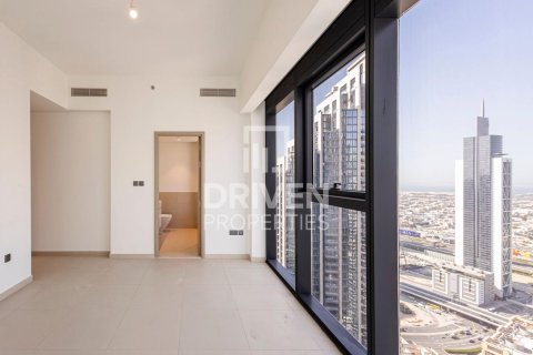 Byt v Downtown Dubai (Downtown Burj Dubai), Dubai, SAE 3 ložnice, 140.19 m² Č.: 756965 - fotografie 6