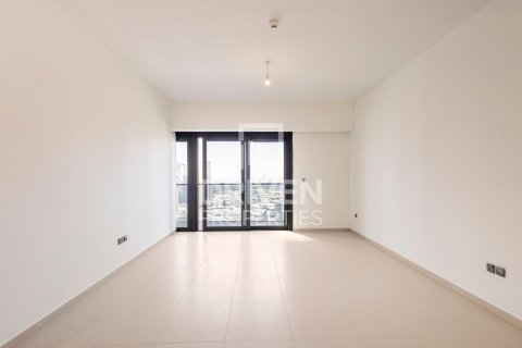 Byt v Downtown Dubai (Downtown Burj Dubai), Dubai, SAE 3 ložnice, 140.19 m² Č.: 756965 - fotografie 4