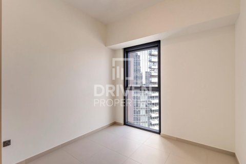 Byt v Downtown Dubai (Downtown Burj Dubai), Dubai, SAE 3 ložnice, 140.19 m² Č.: 756965 - fotografie 7