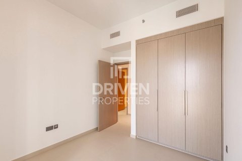 Byt v Downtown Dubai (Downtown Burj Dubai), Dubai, SAE 3 ložnice, 140.19 m² Č.: 756965 - fotografie 8