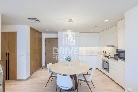 Appartamento in affitto a Dubai Creek Harbour (The Lagoons), Dubai, EAU 2 camere da letto, 110.37 mq. № 756987 - foto 15
