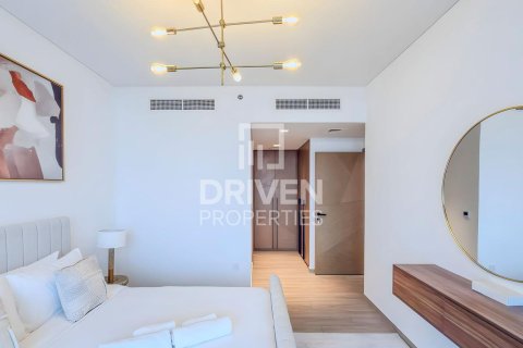 Appartamento in affitto a Dubai Creek Harbour (The Lagoons), Dubai, EAU 2 camere da letto, 110.37 mq. № 756987 - foto 12