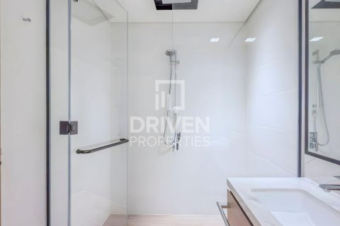 Appartamento in affitto a Dubai Creek Harbour (The Lagoons), Dubai, EAU 2 camere da letto, 110.37 mq. № 756987 - foto 22