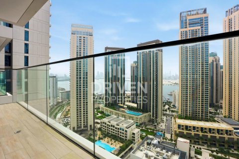 Appartamento in affitto a Dubai Creek Harbour (The Lagoons), Dubai, EAU 3 camere da letto, 167.13 mq. № 756989 - foto 13