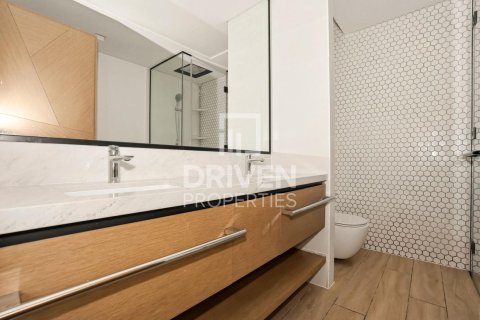 Appartamento in affitto a Dubai Creek Harbour (The Lagoons), Dubai, EAU 3 camere da letto, 167.13 mq. № 756989 - foto 22