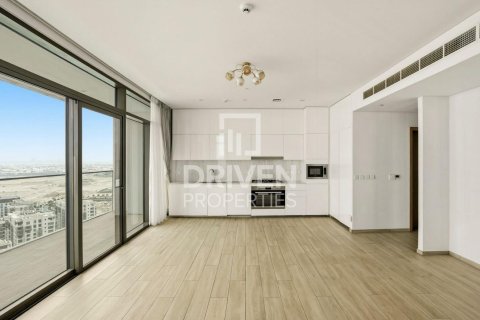Appartamento in affitto a Dubai Creek Harbour (The Lagoons), Dubai, EAU 3 camere da letto, 167.13 mq. № 756989 - foto 15