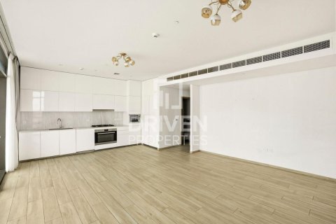 Appartamento in affitto a Dubai Creek Harbour (The Lagoons), Dubai, EAU 3 camere da letto, 167.13 mq. № 756989 - foto 5