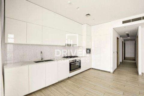 Appartamento in affitto a Dubai Creek Harbour (The Lagoons), Dubai, EAU 3 camere da letto, 167.13 mq. № 756989 - foto 16