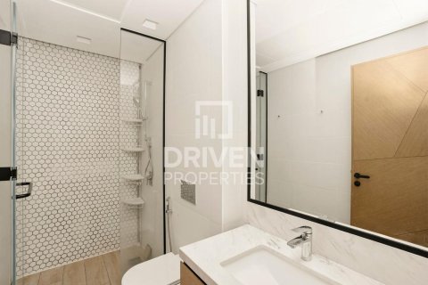 Appartamento in affitto a Dubai Creek Harbour (The Lagoons), Dubai, EAU 3 camere da letto, 167.13 mq. № 756989 - foto 24