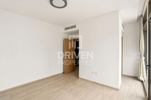 Appartamento in affitto a Dubai Creek Harbour (The Lagoons), Dubai, EAU 3 camere da letto, 167.13 mq. № 756989 - foto 12