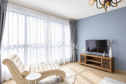 Appartement te huur in Jumeirah Beach Residence, Dubai, VAE 4 slaapkamers, 269.23 vr.m., nr 756967 - foto 8