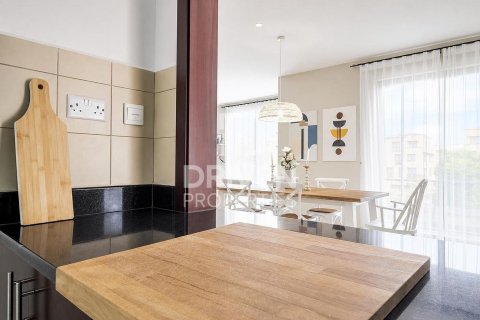 Appartement te huur in Jumeirah Beach Residence, Dubai, VAE 4 slaapkamers, 269.23 vr.m., nr 756967 - foto 22